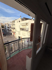 Exterior 2