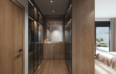 Interior 6