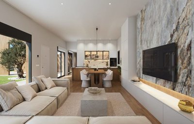 Interior 1