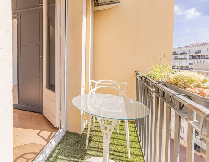 Image No.2-5 Bed Apartment for sale