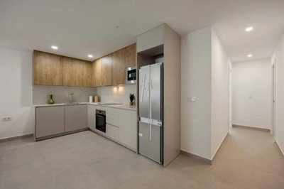 Interior 6