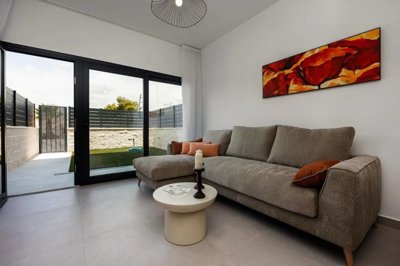 Interior 1