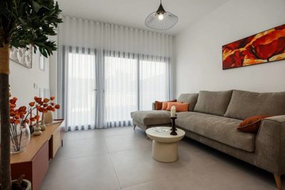 Interior 2