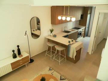 Interior 5