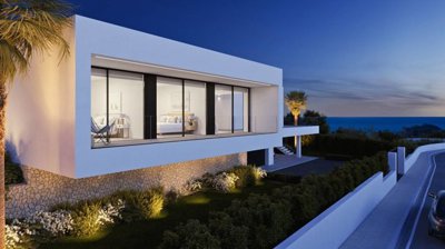 Exterior 4