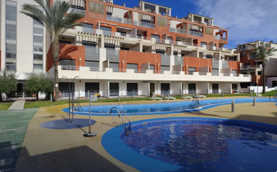 Exterior 1