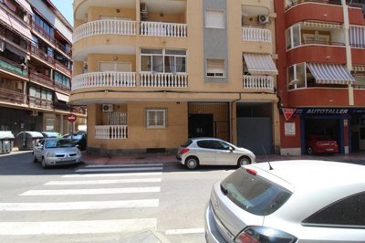 Exterior 1