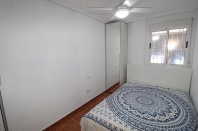 Interior 9