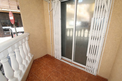 Exterior 2
