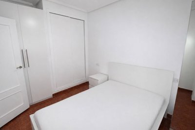 Interior 7