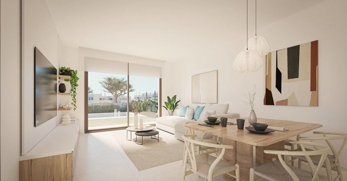 Image No.10-3 Bed House/Villa for sale