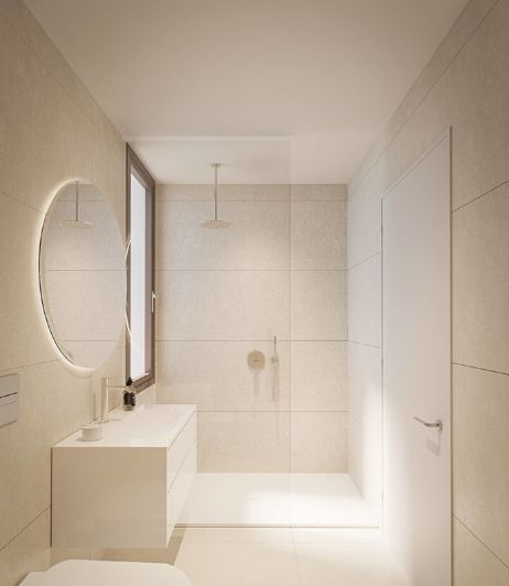 Image No.13-3 Bed House/Villa for sale