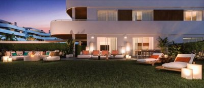 Exterior 7