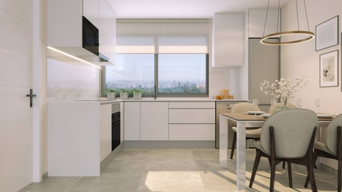 Image No.11-2 Bed Apartment for sale