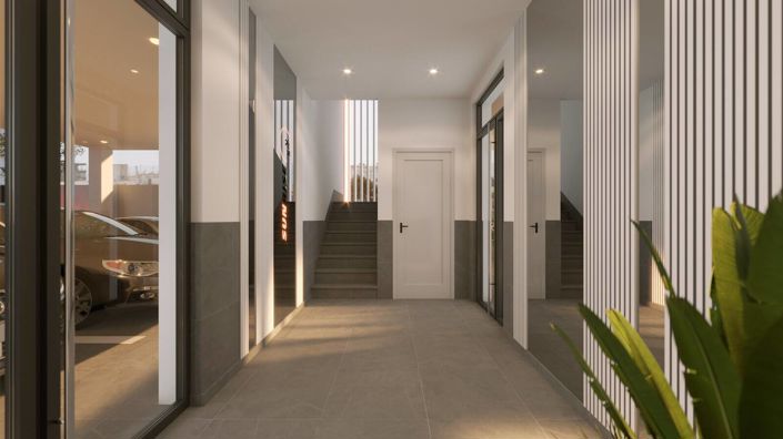 Image No.18-2 Bed Apartment for sale