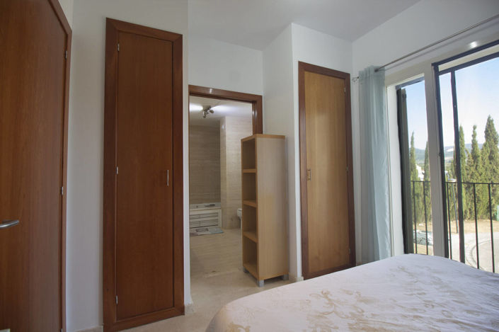Image No.17-Appartement de 2 chambres à vendre