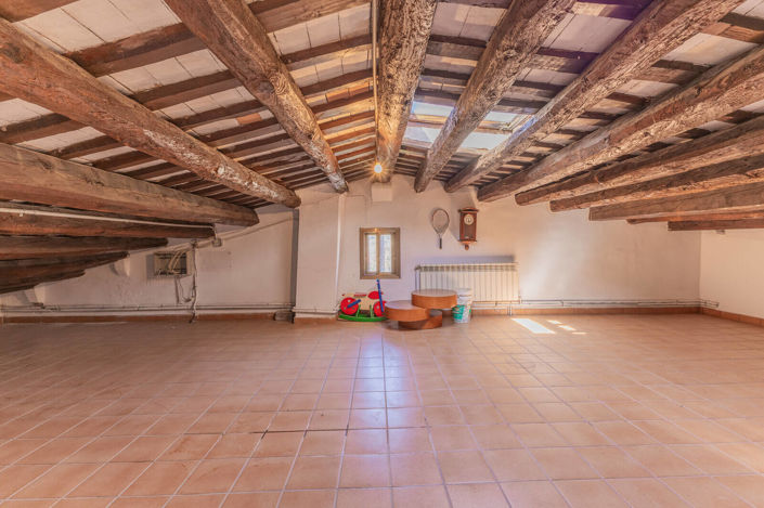 Image No.40-9 Bed House/Villa for sale