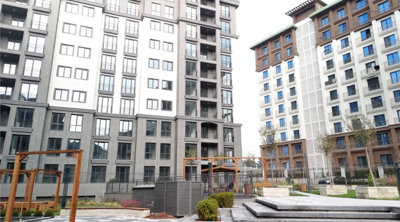 Exterior 1