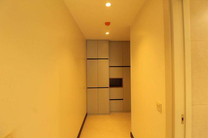 Image No.16-Appartement de 1 chambre à vendre