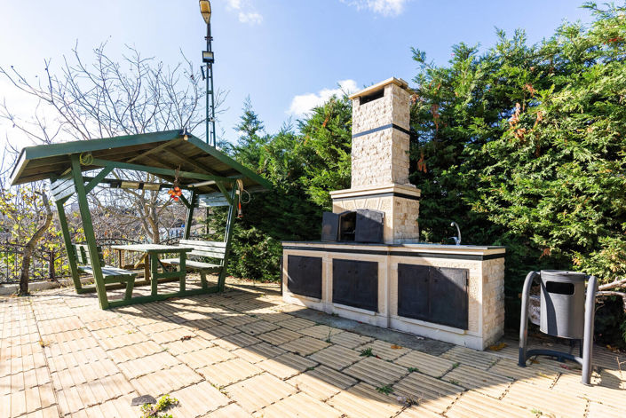 Image No.11-9 Bed House/Villa for sale