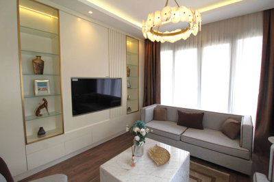 Interior 2