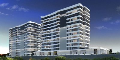 Exterior 5