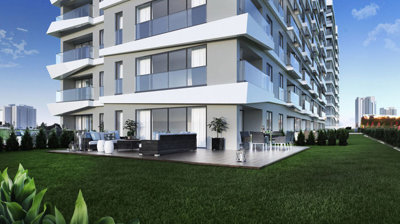 Exterior 7