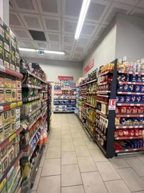 Interior 4
