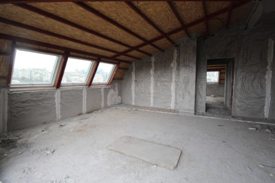 Construction 5