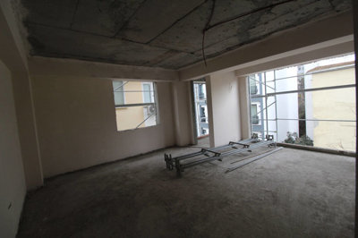 Construction 6