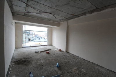 Construction 7
