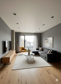Interior 1