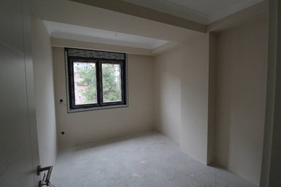 Construction 4