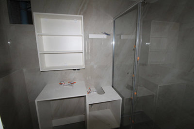 Construction 8