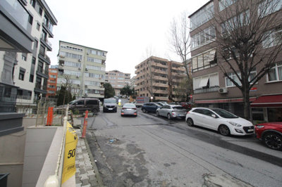 Exterior 3