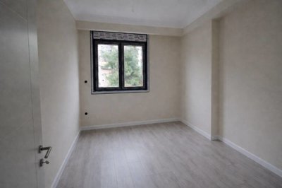 Interior 1