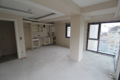 Construction 2