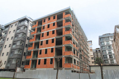 Construction 2
