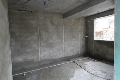 Construction 4