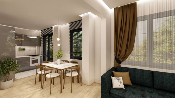 Image No.10-8 Bed House/Villa for sale