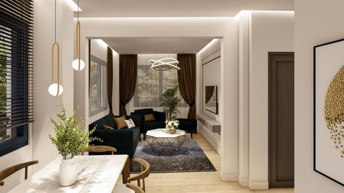 Image No.11-8 Bed House/Villa for sale