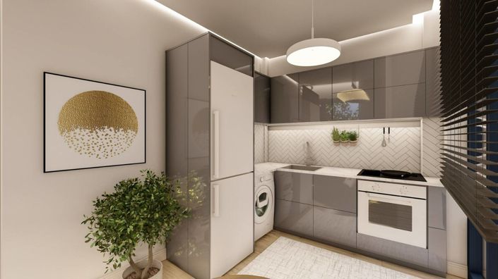 Image No.12-8 Bed House/Villa for sale