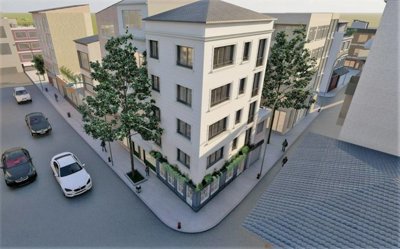 Exterior 3