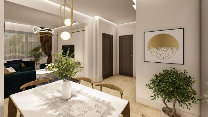 Image No.4-8 Bed House/Villa for sale