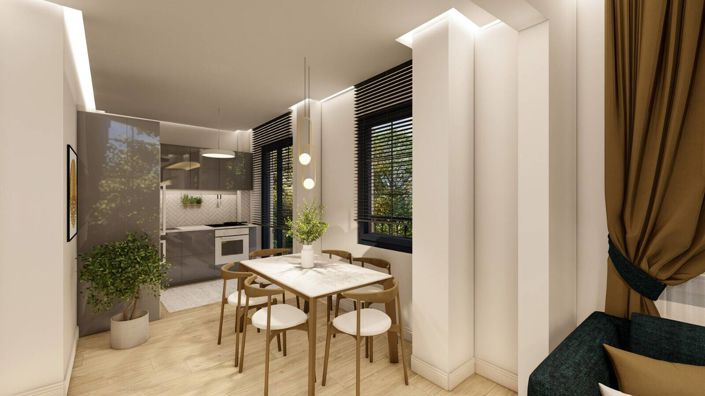 Image No.7-8 Bed House/Villa for sale