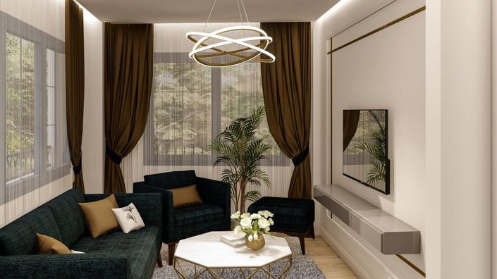 Image No.8-8 Bed House/Villa for sale