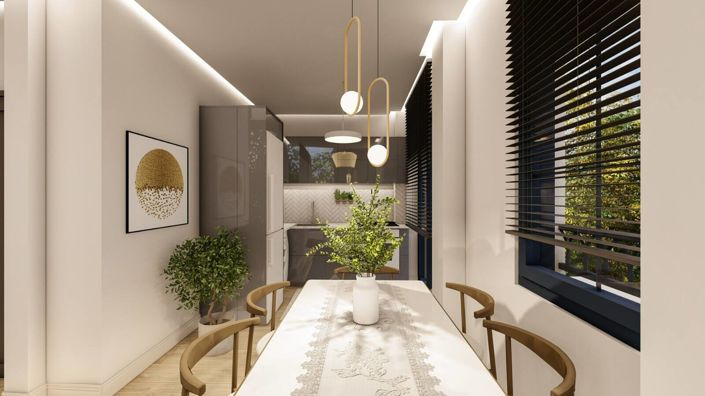 Image No.9-8 Bed House/Villa for sale