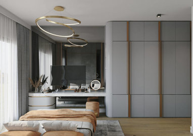 Interior 7