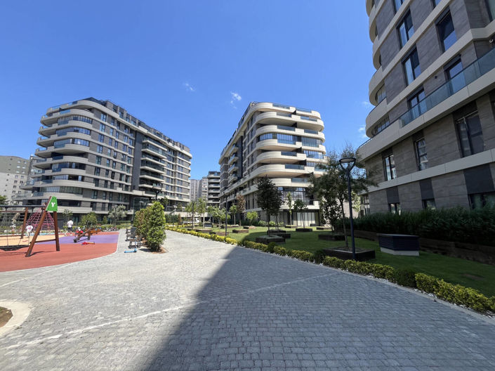 Image No.11-1 Bed Apartment for sale