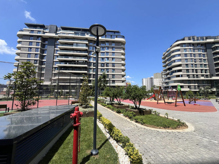 Image No.3-1 Bed Apartment for sale